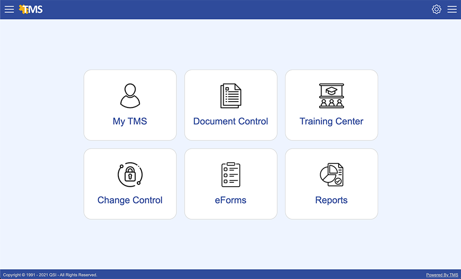 Saves Time with a Single Solution